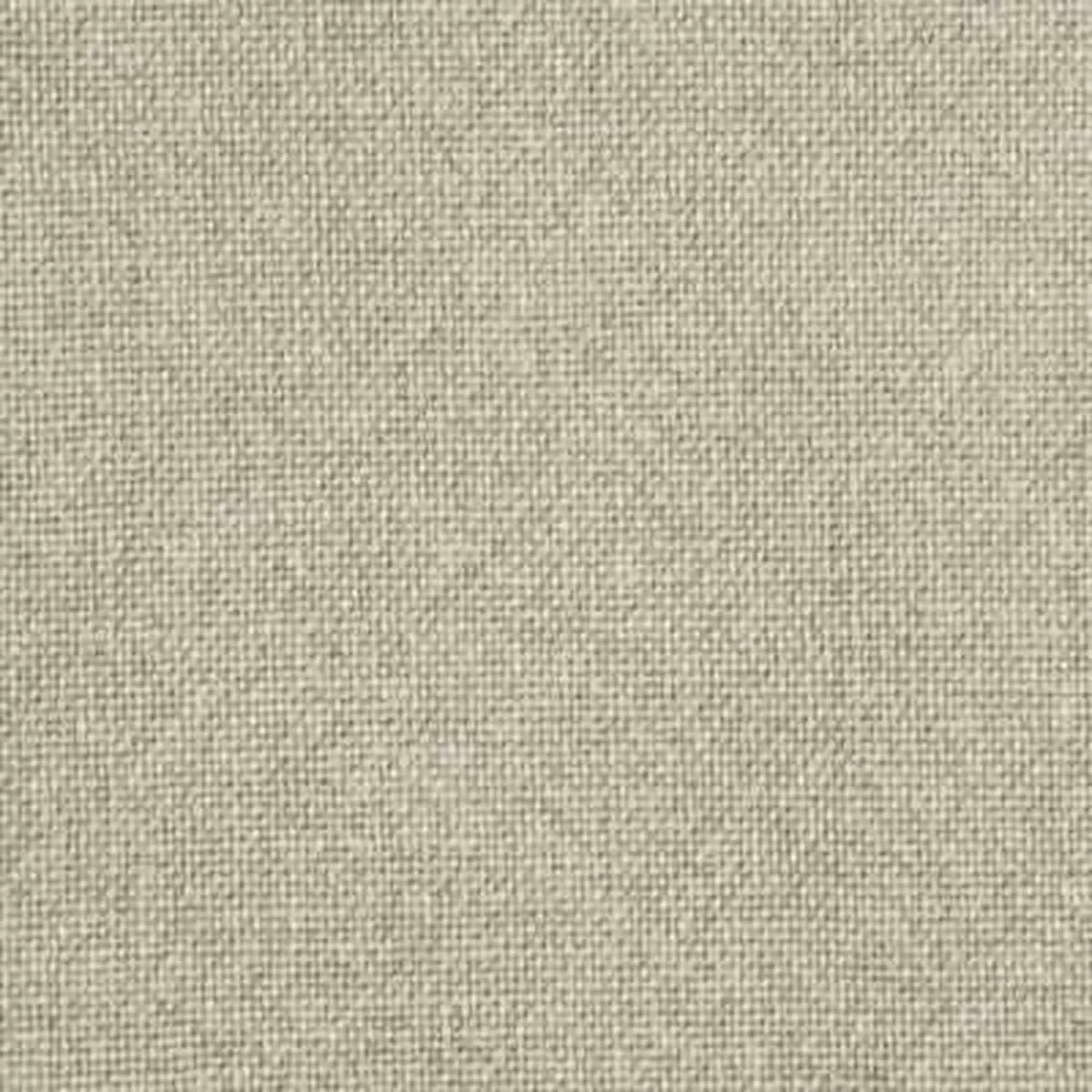 Cozy Linen Dove Fabric