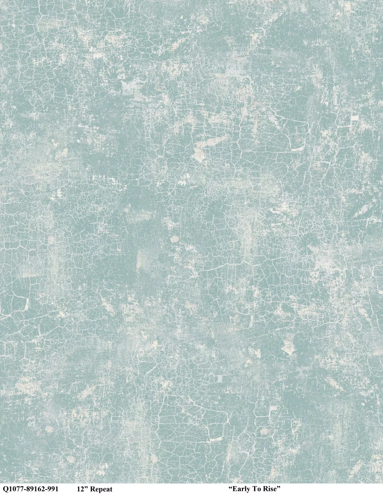 Crackle GreyWilmington Prints 89162-991