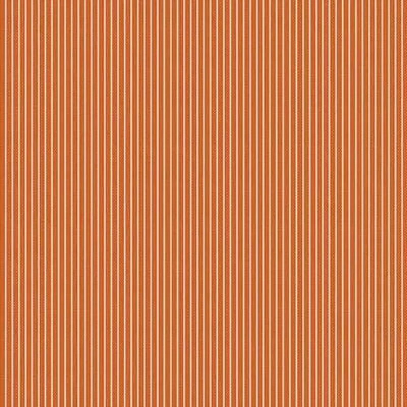 creating-memories-tinystripe-ginger-woven Creating Memories – Tinystripe Ginger Woven