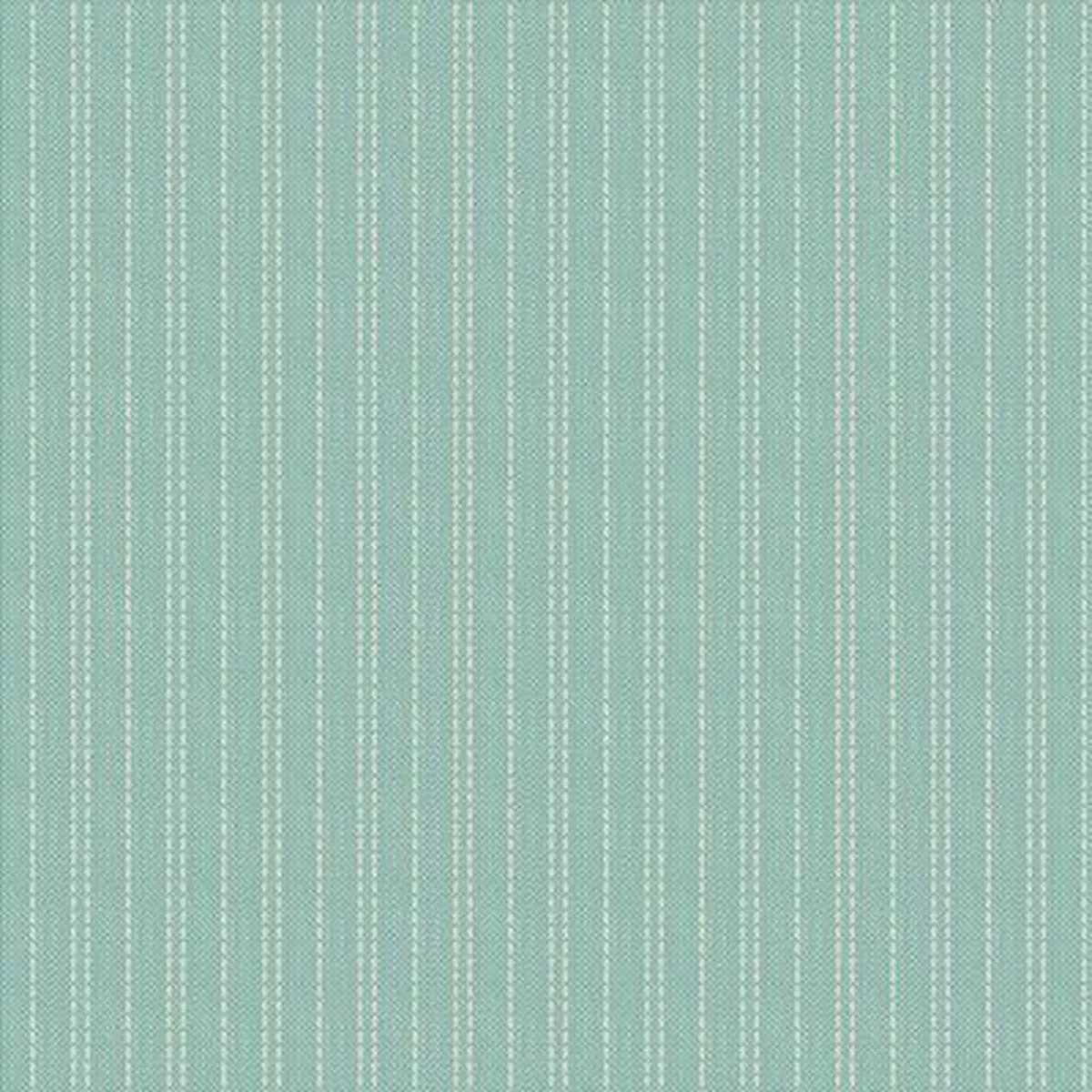 creating-memories-woven-seamstripe-teal Creating Memories- Woven Seamstripe Teal