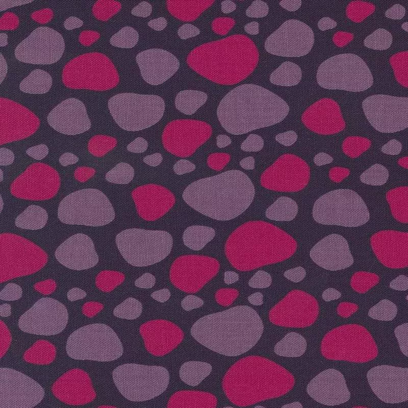 Creativity Roars Dino Spots By Creativity Shell For Moda Plum