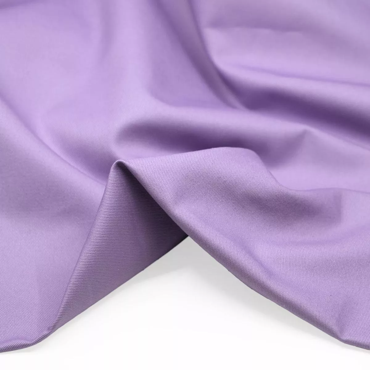 crisp-cotton-chino-twill-lavender Crisp Cotton Chino Twill – Lavender