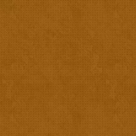 criss-cross-texture-rustwilmington-85507-222 Criss-Cross Texture RustWilmington 85507-222