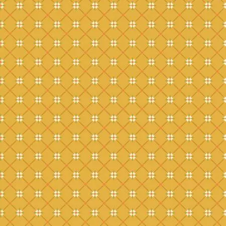 crosshatch-yellow-harvestriley-blake-14876-yellow Crosshatch Yellow HarvestRiley Blake 14876-Yellow