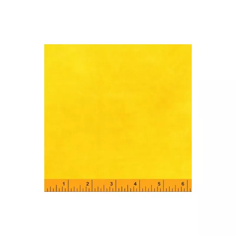 Crossroads BOM37098CR-46 Cotton