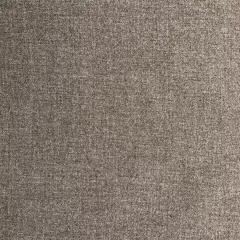 crypton-home-heather-slate Crypton Home HEATHER SLATE