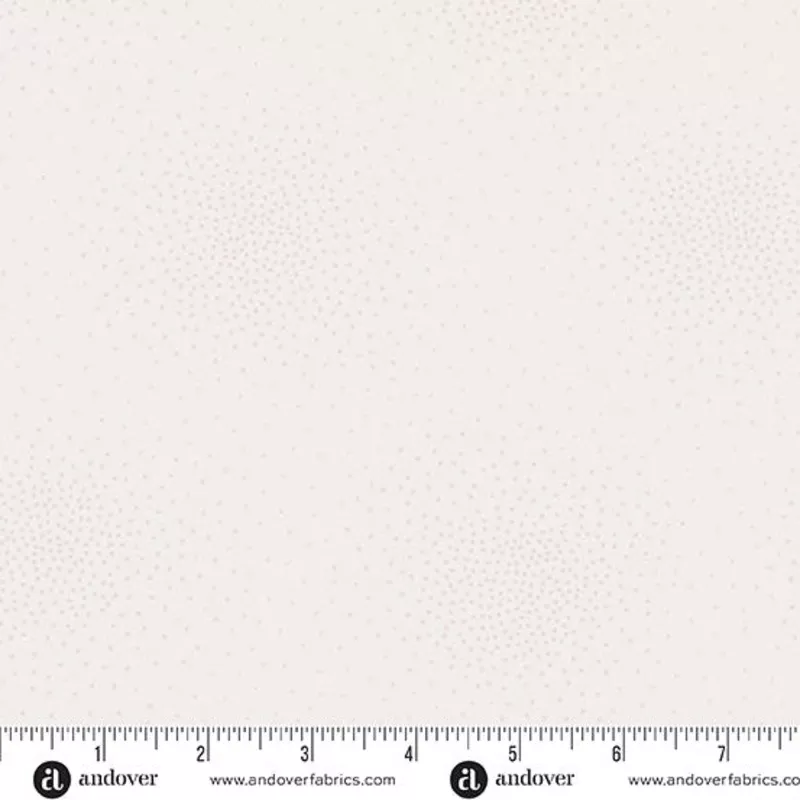 crystal-spritz-108-cotton-wideback-fabric-per-yard Crystal Spritz 108″ Cotton Wideback Fabric per yard