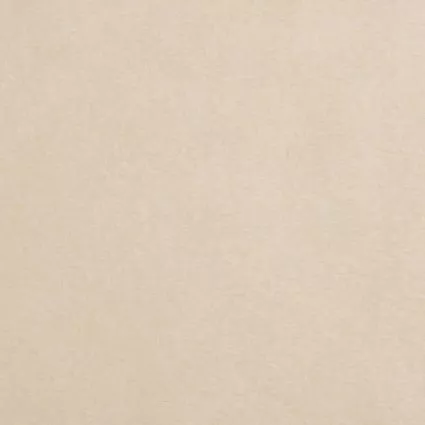 cuddle-solid-beigeshannon-fabrics-60in-c3-bei Cuddle Solid - BeigeShannon Fabrics 60in C3-BEI