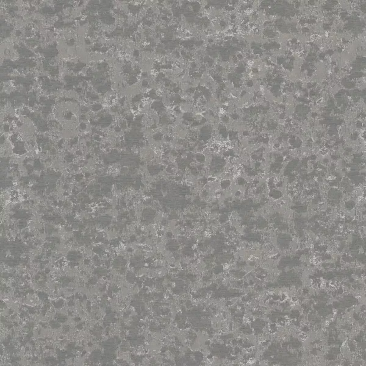 cunning-5-silver-fabric CUNNING 5 SILVER Fabric
