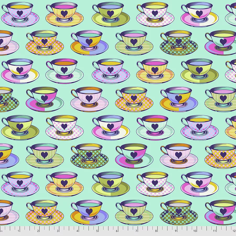 curiouser-curiouser-pwtp163-daydream Curiouser and Curiouser – PWTP163.DAYDREAM