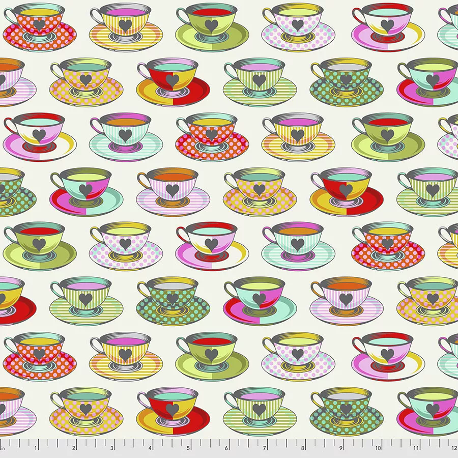 curiouser-curiouser-pwtp163-sugar Curiouser and Curiouser – PWTP163.SUGAR