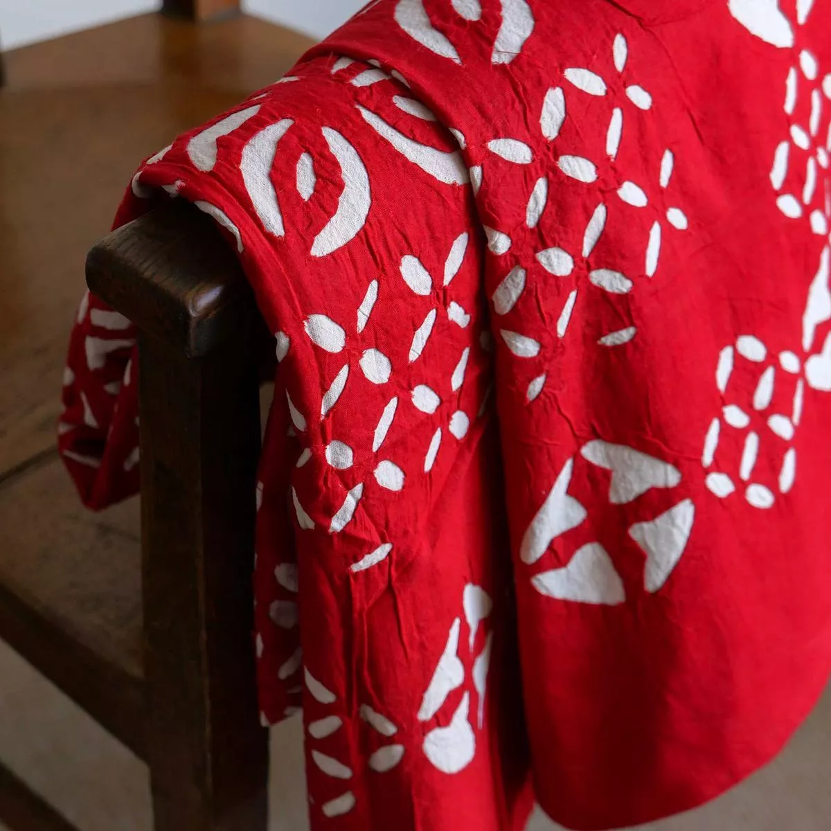cut-out-blanket-red Cut Out Blanket – Red