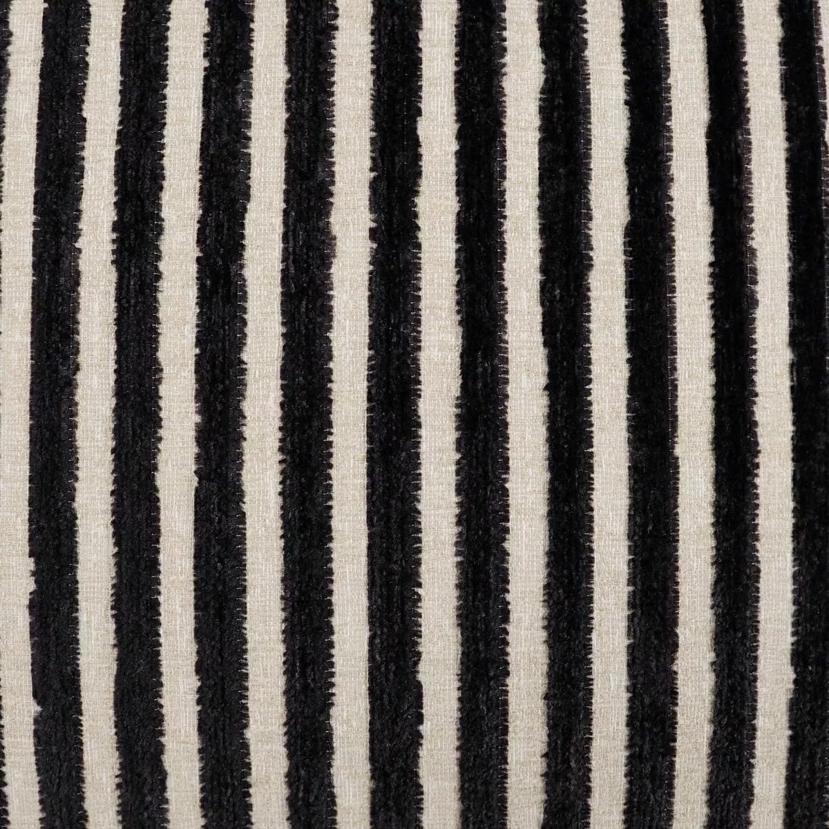 d-v-kap-home-4010-o-yard-limits-fabric-onyx-stripes-transitional-black-limits D.V. KAP HOME 4010-O-YARD Limits Fabric – Onyx Stripes, Transitional Black – Limits