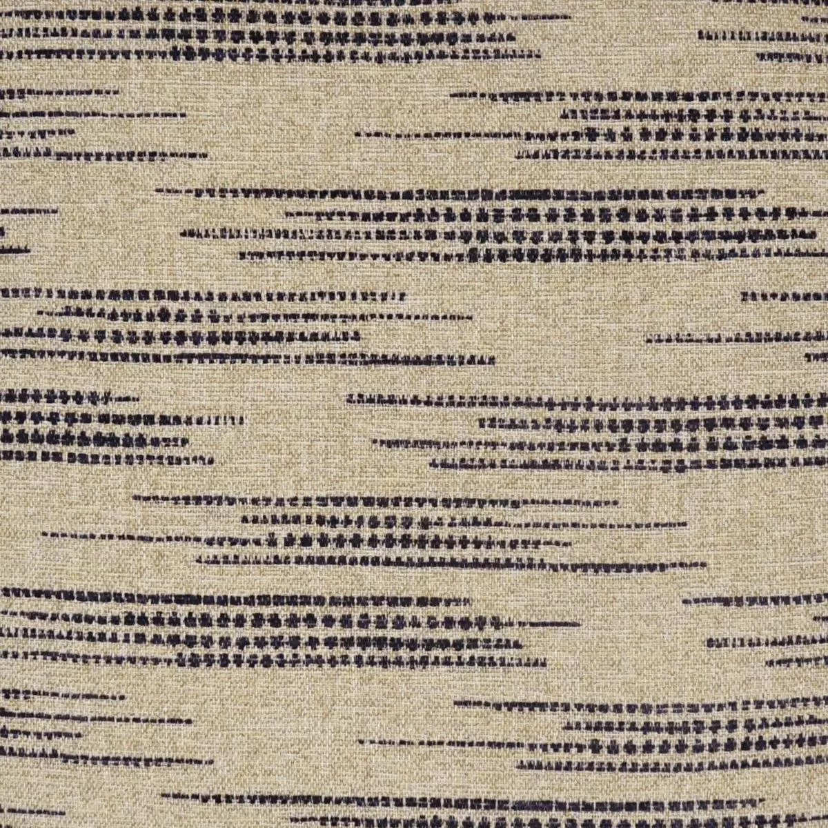 D.V. Kap Home Amsterdam Blue Fabric