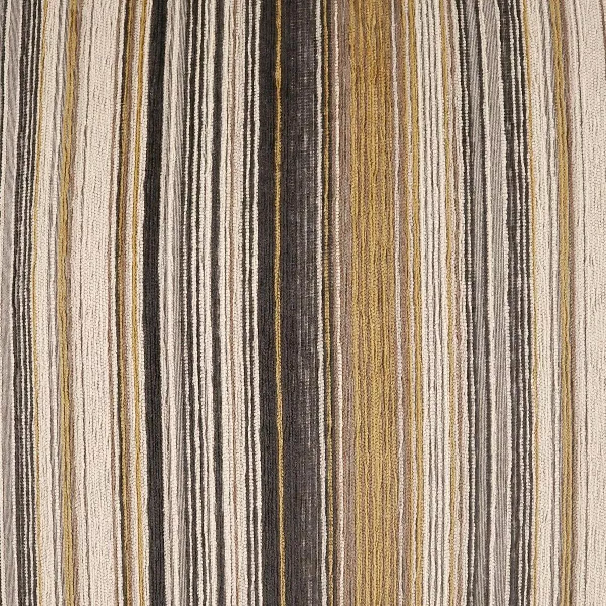 D.V. Kap Home Elevado Tweed Fabric