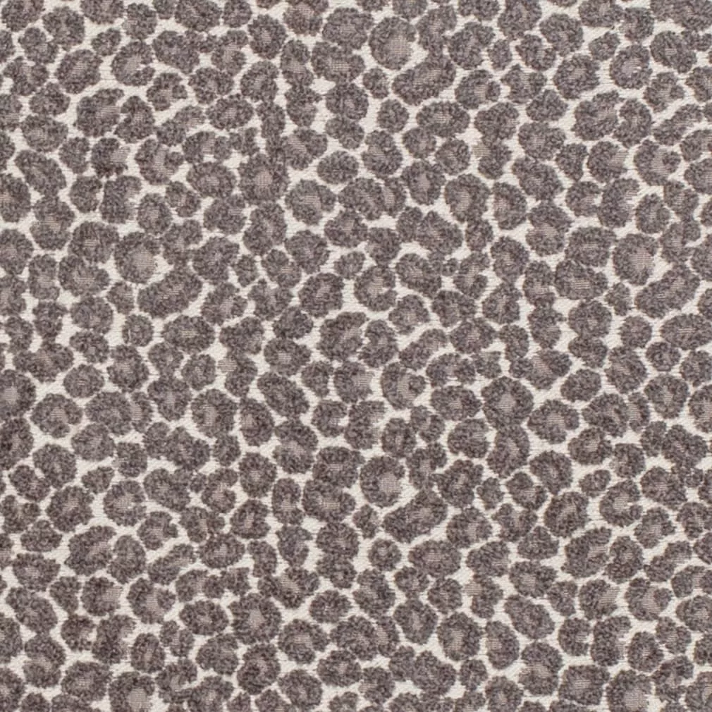 d3776-charcoal D3776 Charcoal