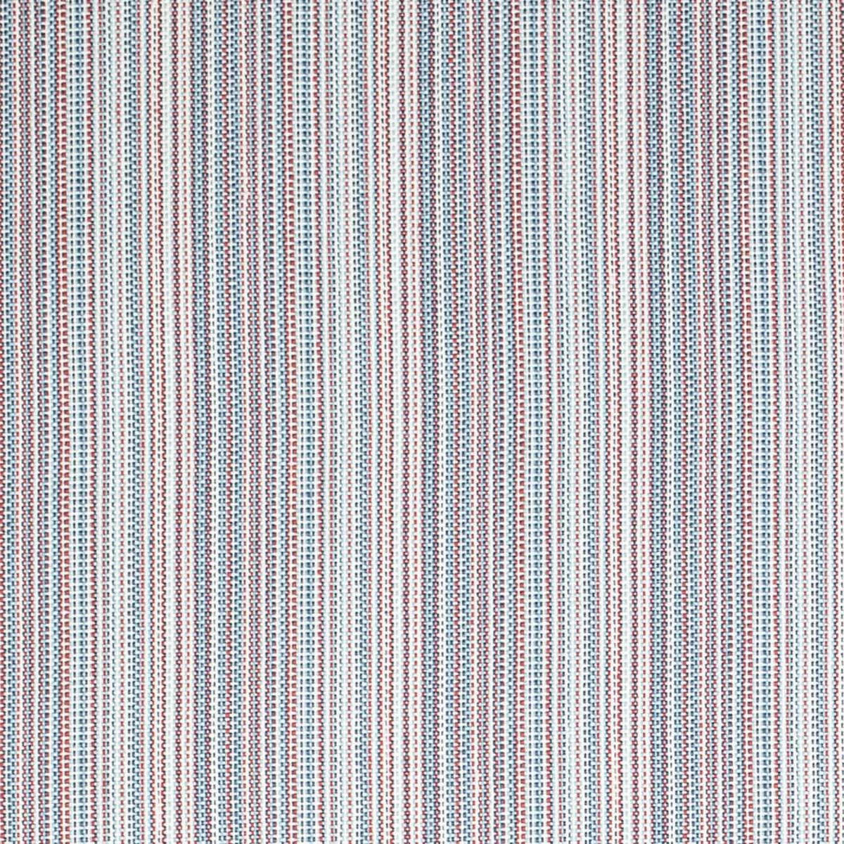 d4536-canopy-marine D4536 Canopy Marine