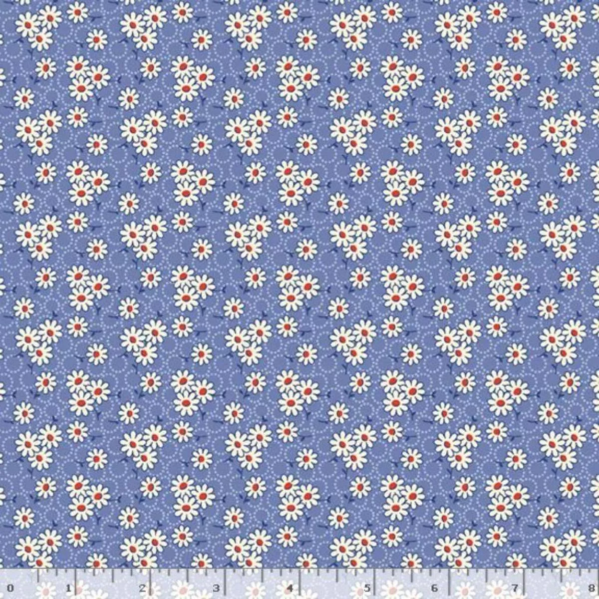 daisy-blue-by-judie-rothermel Daisy Blue by Judie Rothermel