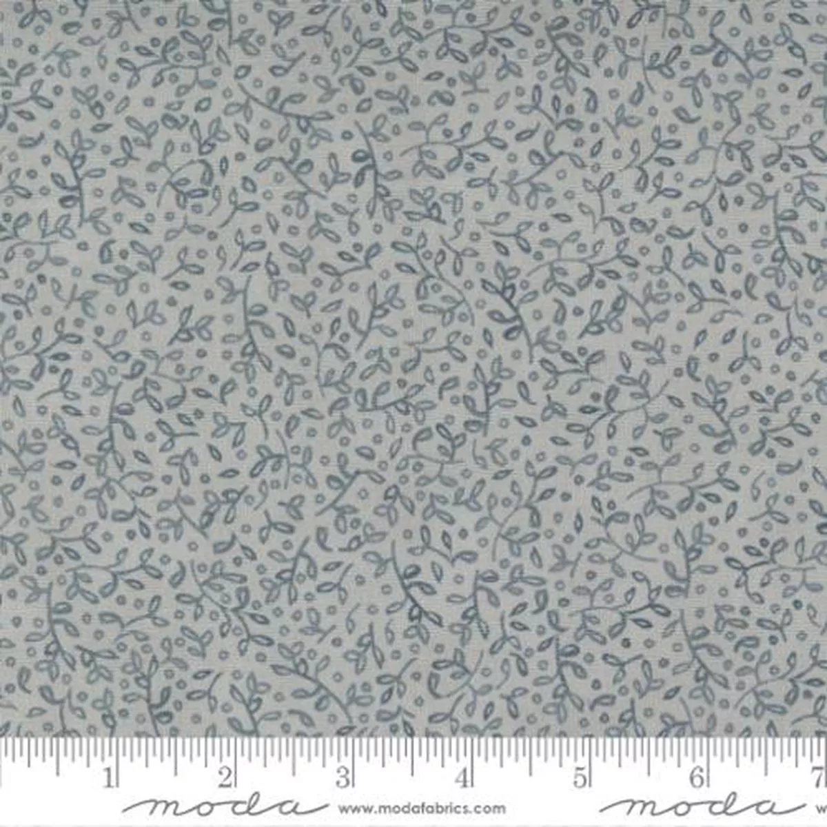dandi-duo-painted-leaves-blenders-slate Dandi Duo-Painted Leaves Blenders-Slate