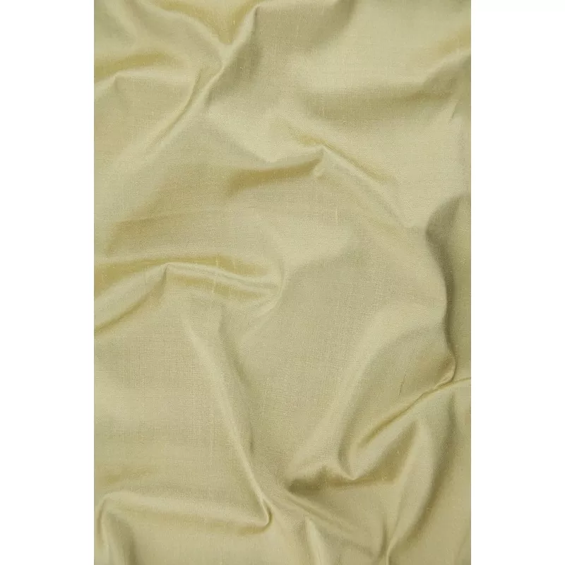 dark-biscotti-silk-shantung-54-fabric Dark Biscotti Silk Shantung 54″ Fabric