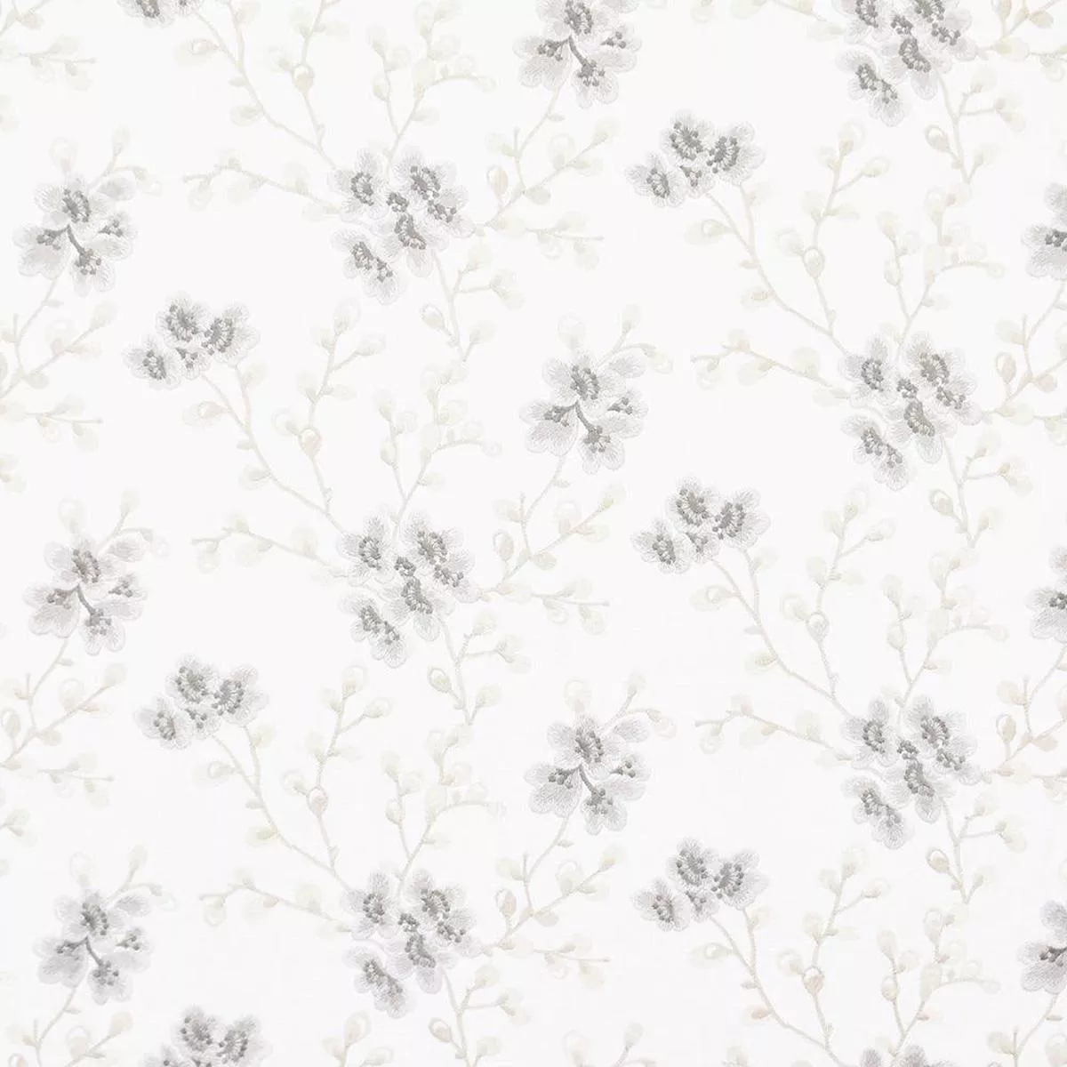 darling-blooms-blanco Darling Blooms Blanco
