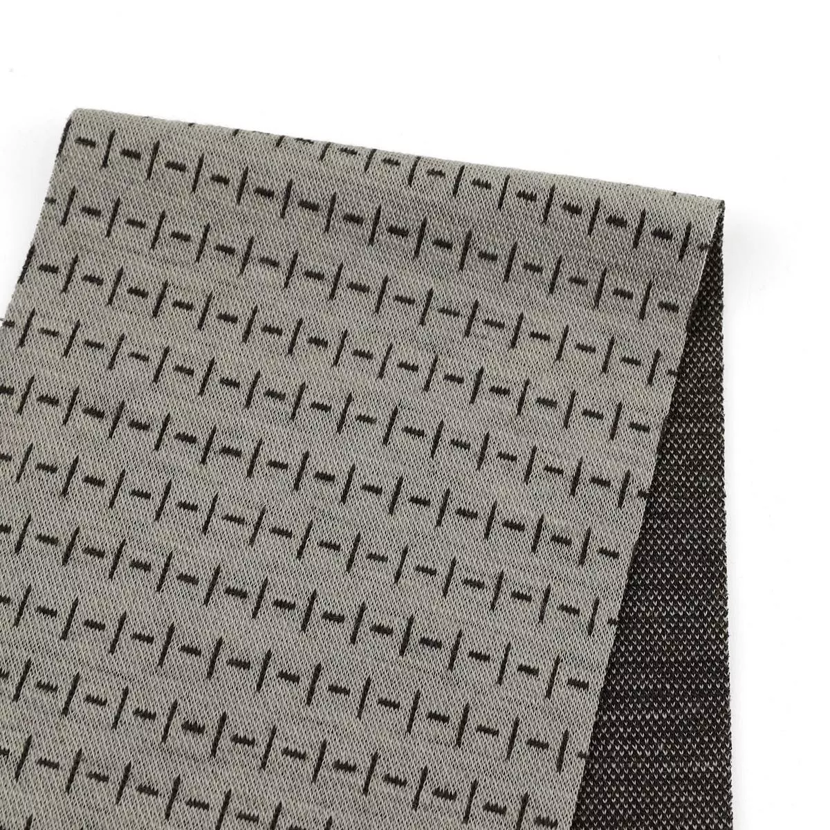 dash-dash-merino-jacquard-silver-fern Dash Dash Merino Jacquard – Silver Fern