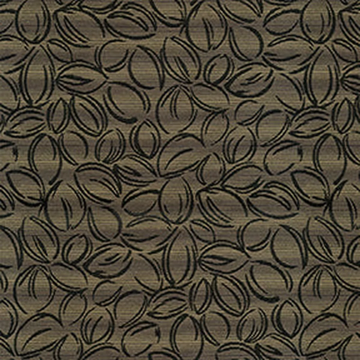 dashing-87-cigar-fabric Dashing 87 Cigar Fabric