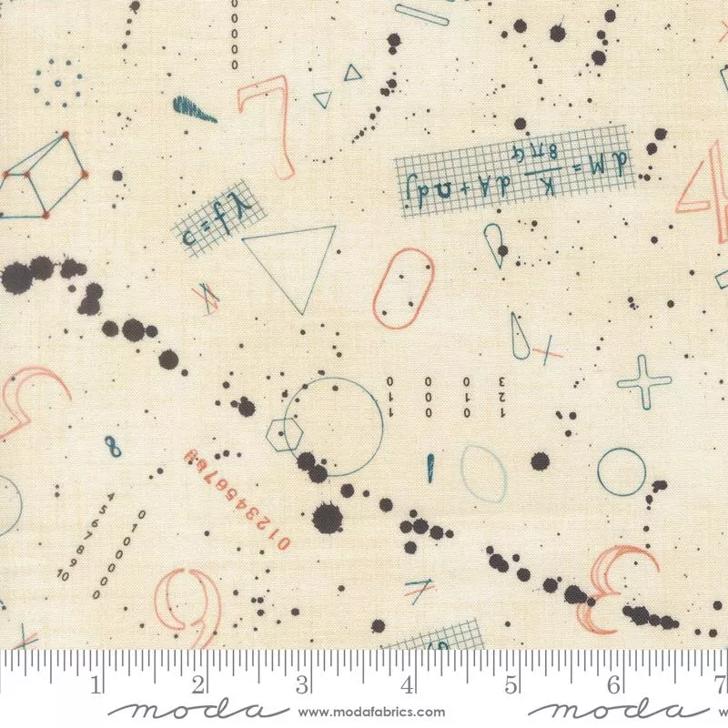 Data Black Holes Lovelace 24670 11 Moda #1
