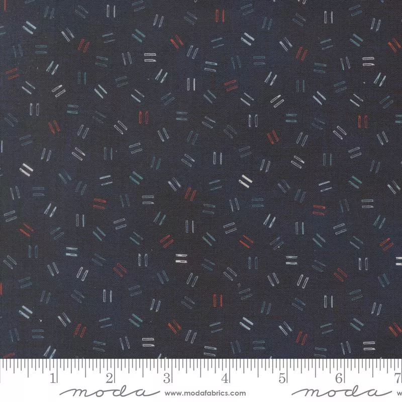 Data Equals Hawking 24675 18 Moda #1