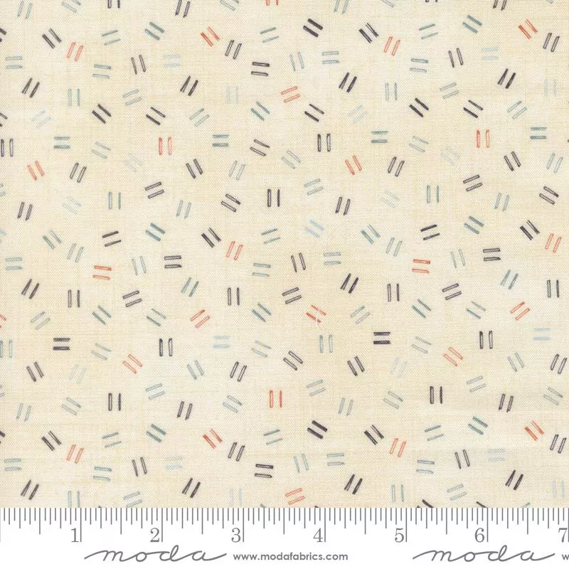 Data Equals Lovelace 24675 12 Moda #1