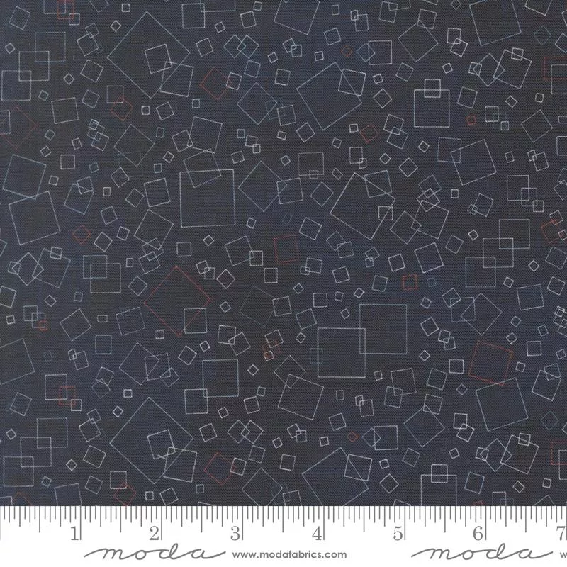 Data Squares Hawking 24673 16 Moda #1