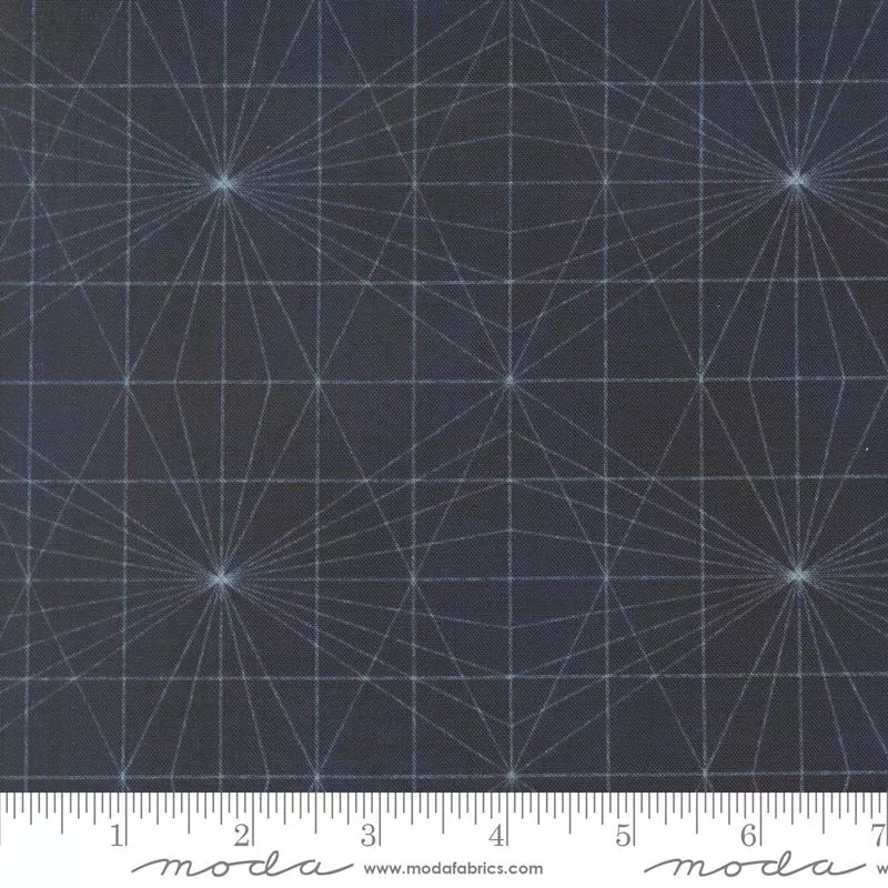 Data String Theory Hawking 24674 16 Moda #1