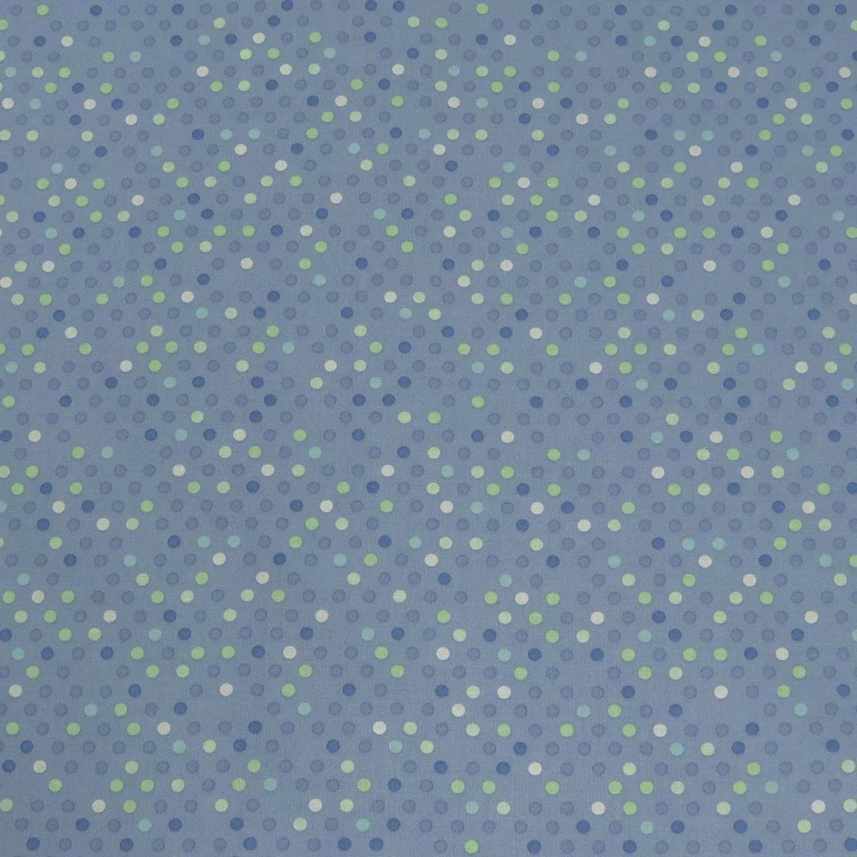 dazzle-dots-2-fabric-collection-confetti-drop-periwinkle Dazzle Dots 2 Fabric Collection – Confetti Drop Periwinkle