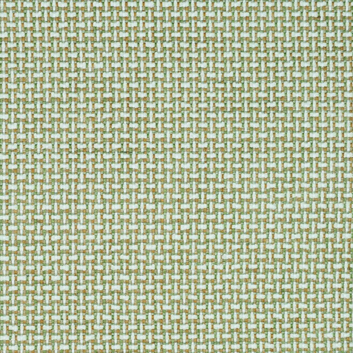 de-witt-green-tea-p-kaufmann-fabric De Witt Green Tea P/Kaufmann Fabric