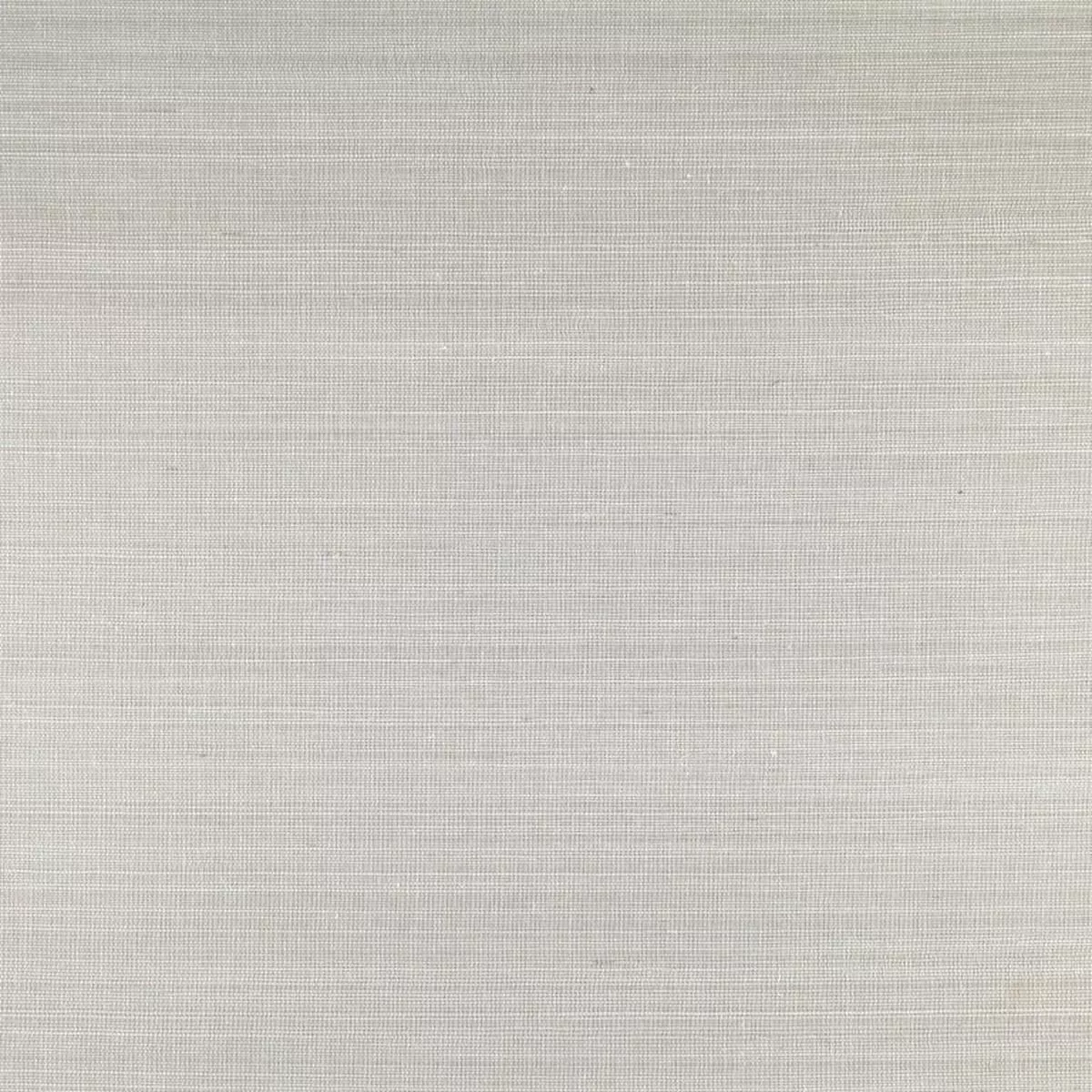 de8995-plain-sisals-wallpaper DE8995 Plain Sisals Wallpaper