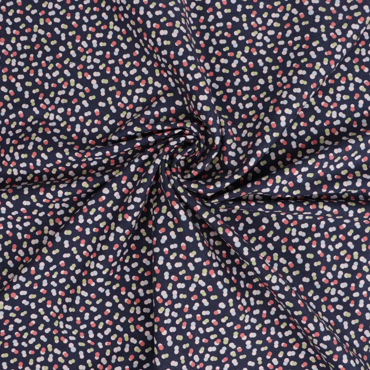 deadstock-lightweight-cotton-twill-confetti Deadstock Lightweight Cotton Twill – Confetti