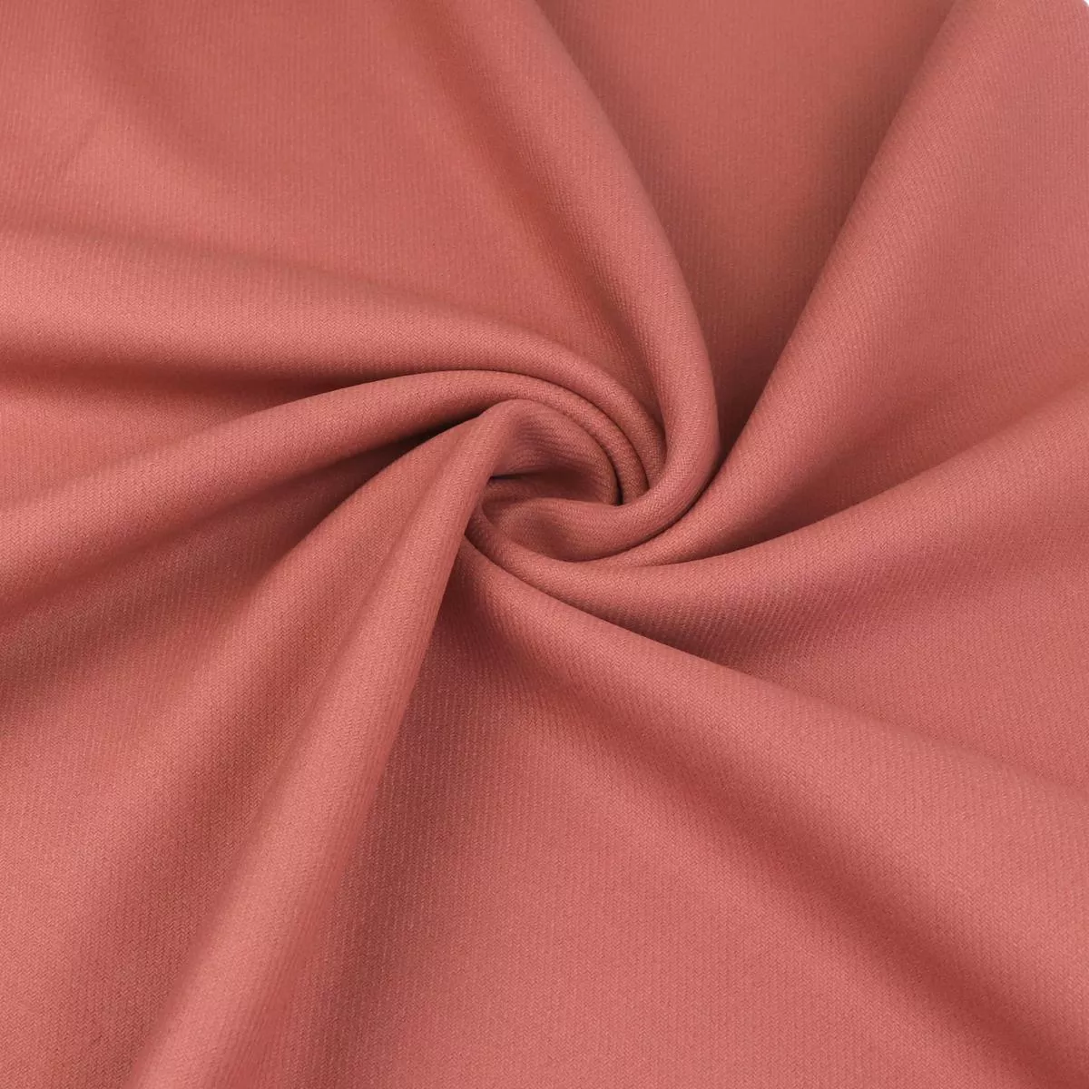 deadstock-wool-cashmere-blend-coating-salmon-pink-sale Deadstock Wool Cashmere Blend Coating – Salmon Pink – SALE