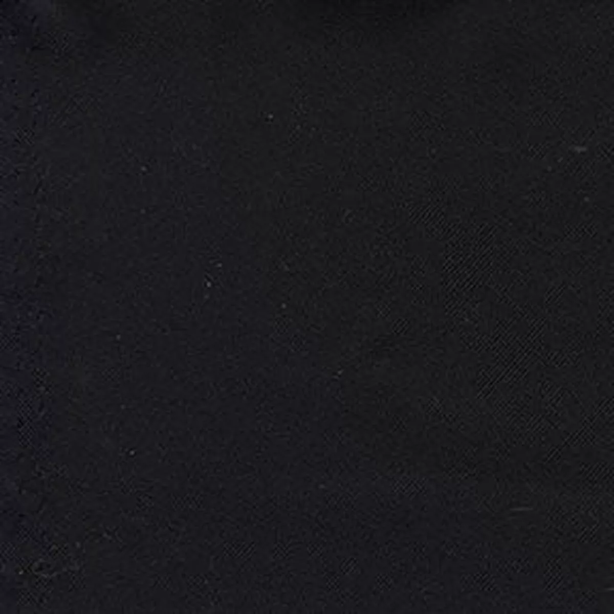 Deception 9009 Midnight Fabric