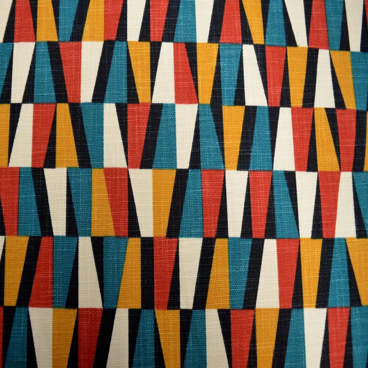 decken-primary-covington-fabric Decken Primary Covington Fabric