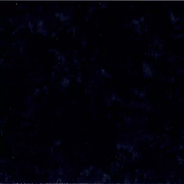 Deep Amethyst BatikHoffman 1895-701