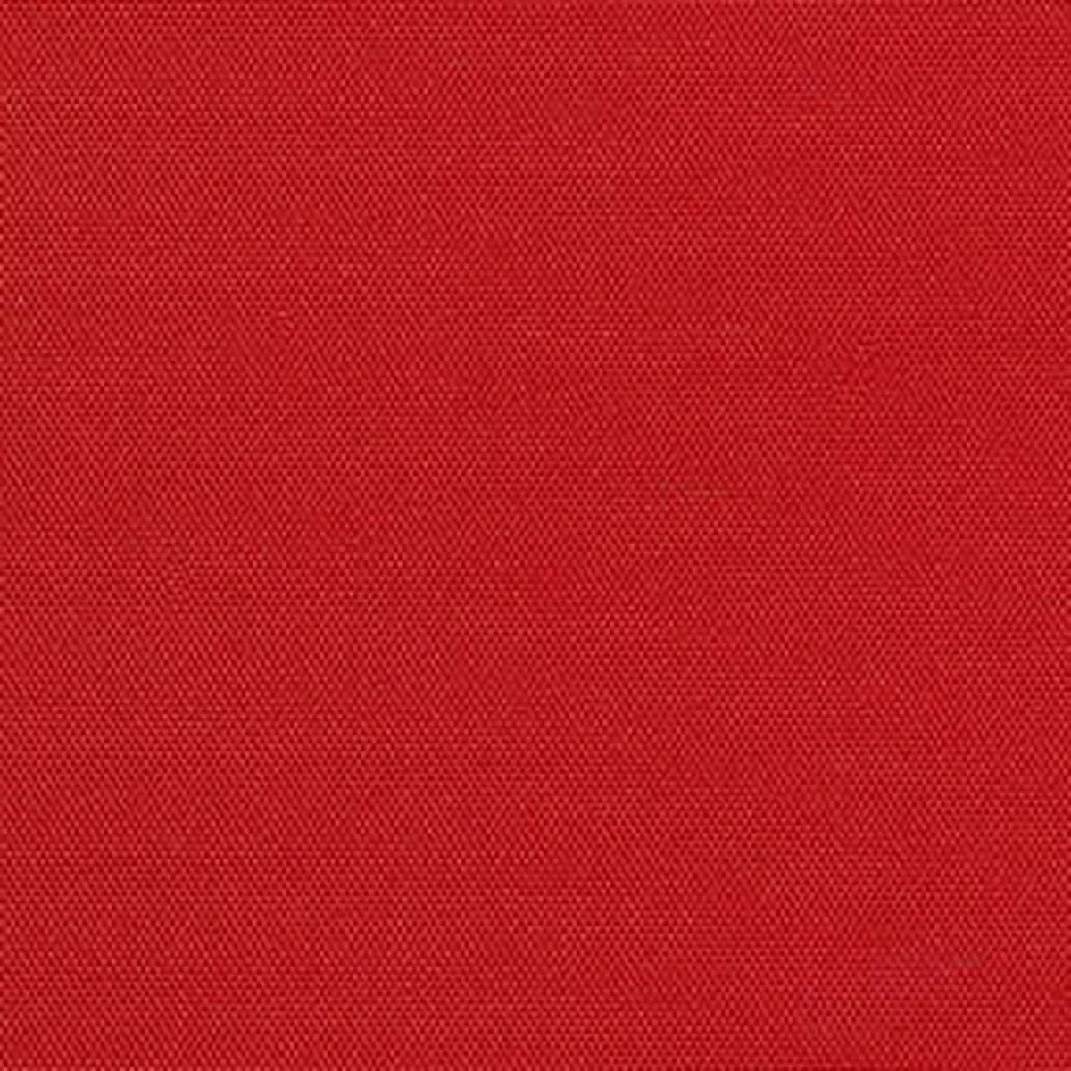 Defender PU 14 RED Fabric