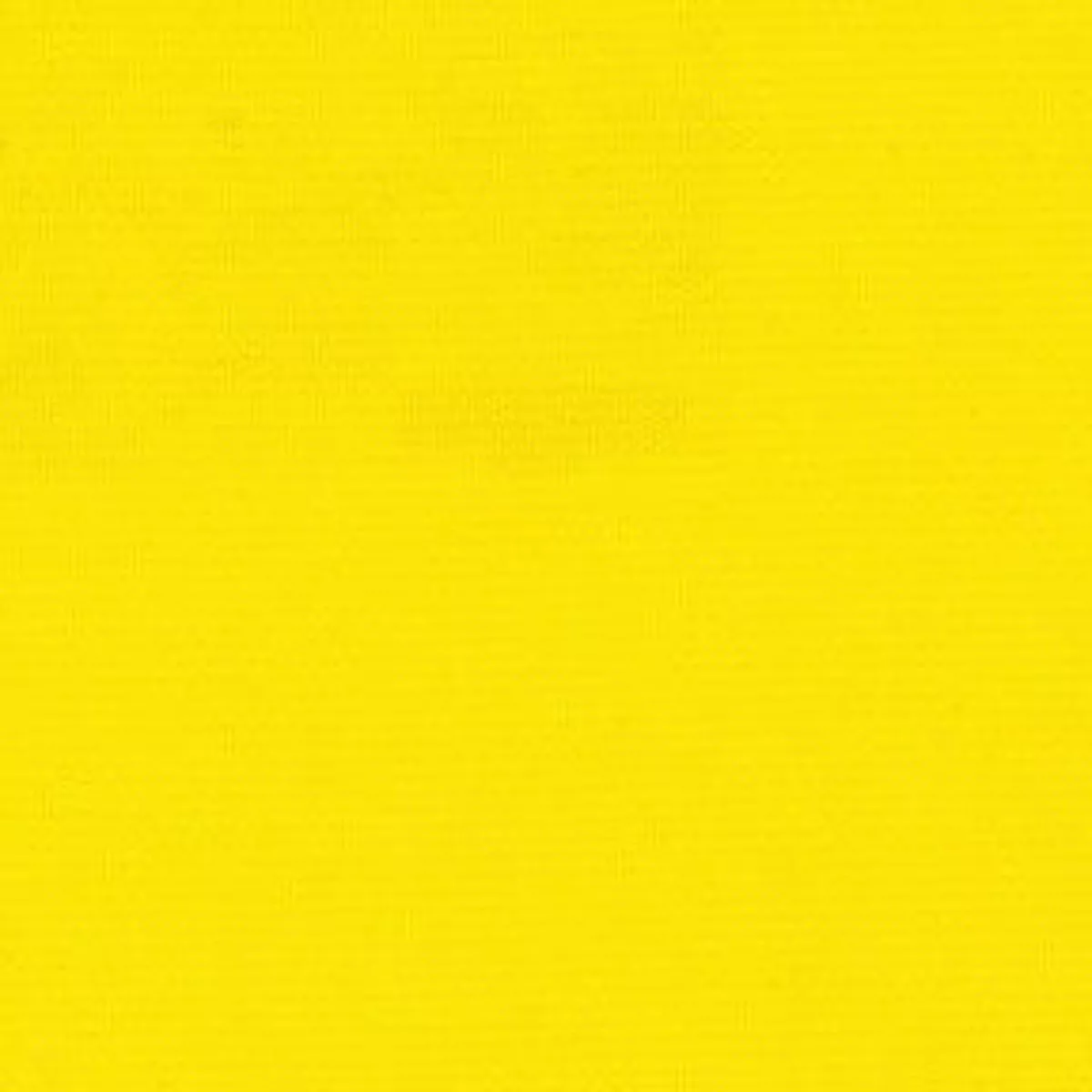 Defender PU 505 YELLOW Fabric