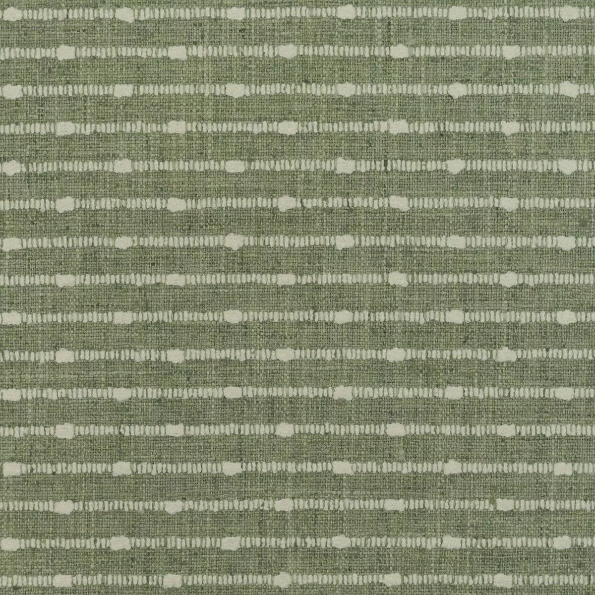 deja-vu-aloe-p-kaufmann-fabric Deja Vu Aloe P Kaufmann Fabric