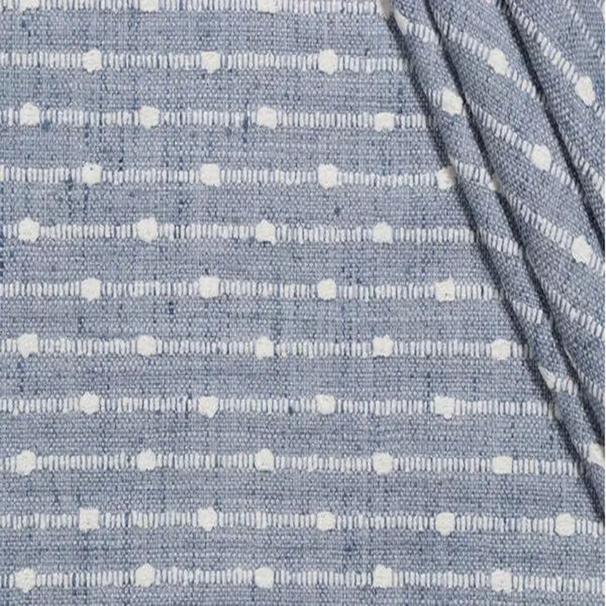 deja-vu-pool-p-kaufmann-fabric Deja Vu Pool P Kaufmann Fabric