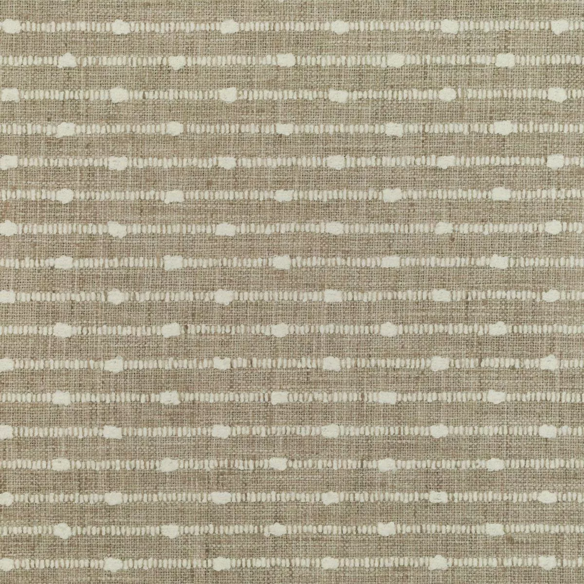 deja-vu-sand-p-kaufmann-fabric Deja Vu Sand P Kaufmann Fabric