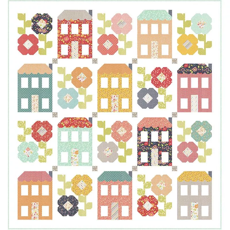 delightfully-yours-kit-kit37700-moda-precuts-1 Delightfully Yours Kit KIT37700 Moda Precuts#1