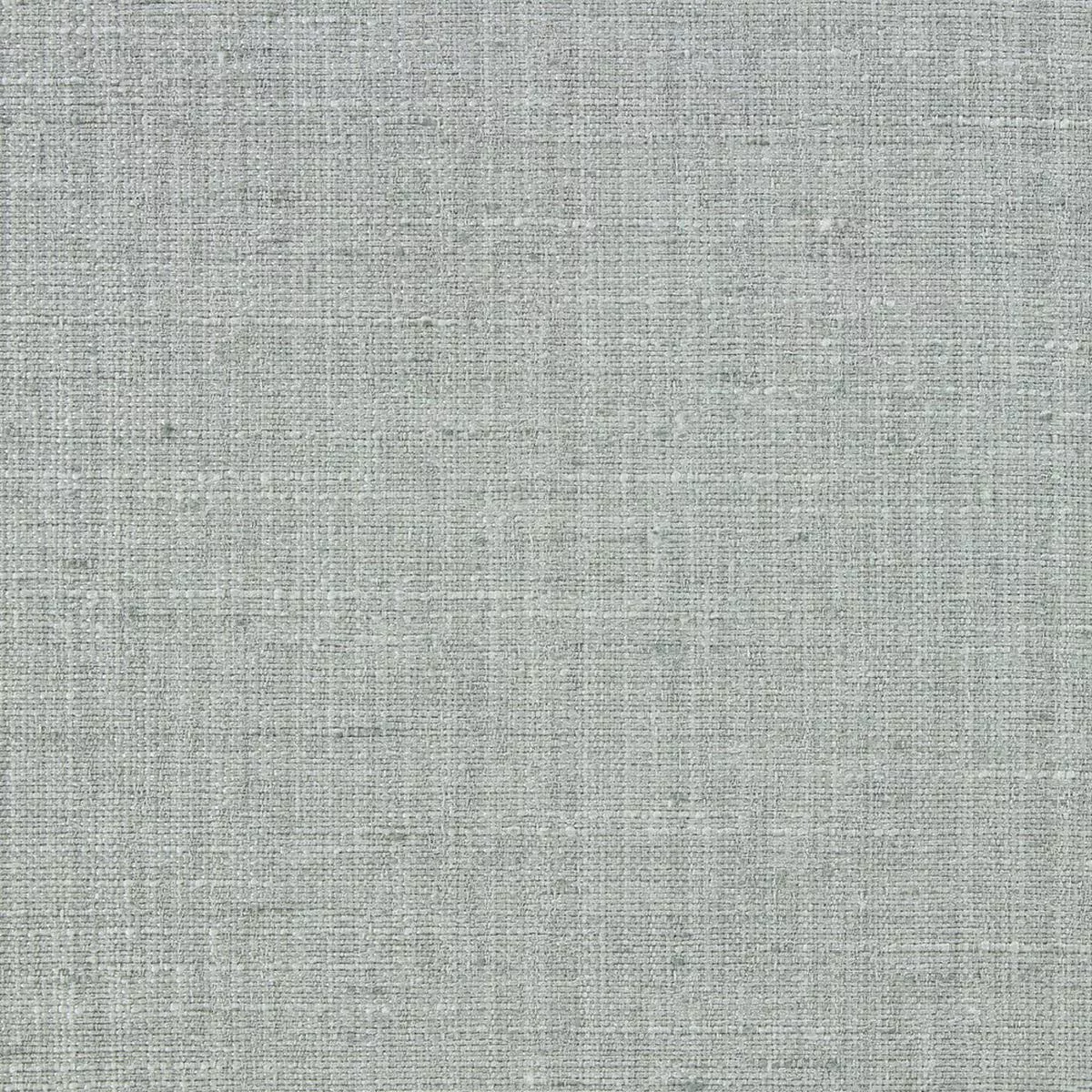 delling-rain-richloom-fabric Delling Rain Richloom Fabric