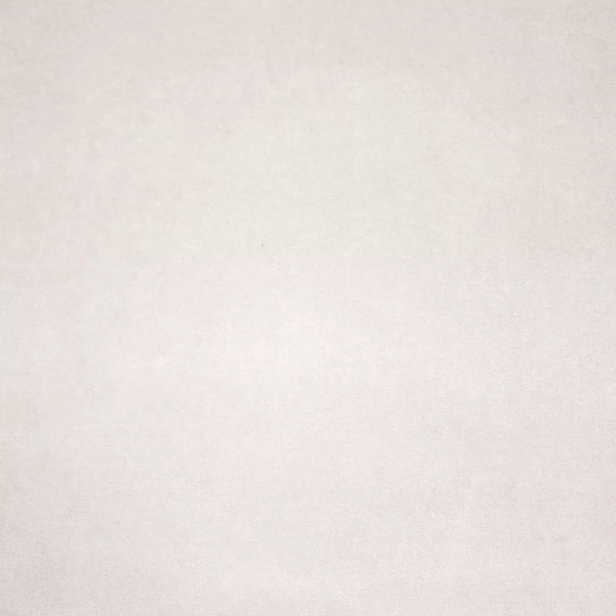 deluxe-cotton-velvet-chalk Deluxe Cotton Velvet Chalk