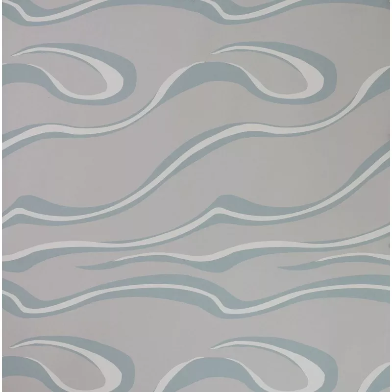 denali-lady-wallcovering Denali Lady Wallcovering