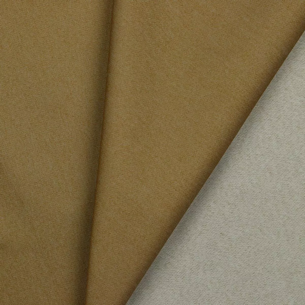 denim-jeans-65-cotton-33-polyester-2-elastane-camel-048-price-10cm Denim / Jeans – 65% cotton – 33% polyester – 2% elastane – camel 048 (price for 10cm)